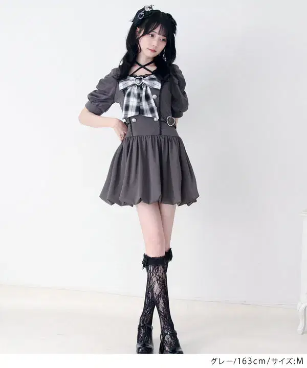 thumbnail-10